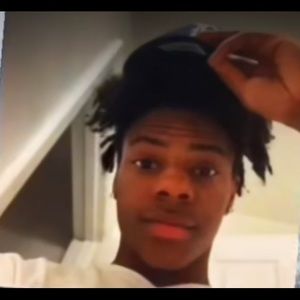 Meet your Posher, Sekou